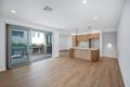 Property photo of 52 Second Street Bowden SA 5007