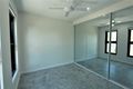 Property photo of 48 Shakespeare Street Wetherill Park NSW 2164