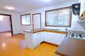 Property photo of 24 Tennyson Street Winston Hills NSW 2153