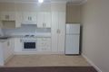 Property photo of 2/10 Collins Street Enfield SA 5085