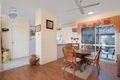 Property photo of 1/8 Keith Street Whitfield QLD 4870
