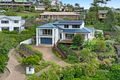 Property photo of 8 Wuruma Court Elanora QLD 4221