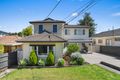Property photo of 89 Bradshaw Street Essendon VIC 3040