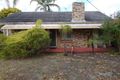 Property photo of 44 Latrobe Street Yokine WA 6060