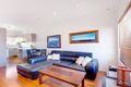 Property photo of 10/57 Wattle Avenue Hove SA 5048