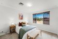 Property photo of 18 Drew Street Stirling WA 6021