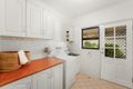 Property photo of 18 Drew Street Stirling WA 6021