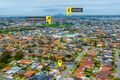 Property photo of 18 Drew Street Stirling WA 6021