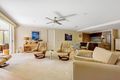 Property photo of 20/3030 The Boulevarde Carrara QLD 4211