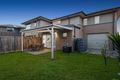 Property photo of 10 Hoddle Street Mulgrave VIC 3170