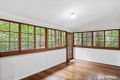 Property photo of 17 Oaklands Avenue Beecroft NSW 2119