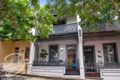 Property photo of 56 Illawarra Road Marrickville NSW 2204