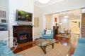 Property photo of 56 Illawarra Road Marrickville NSW 2204