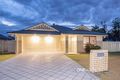 Property photo of 33 Heritage Circuit Springfield Lakes QLD 4300