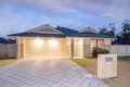 Property photo of 33 Heritage Circuit Springfield Lakes QLD 4300