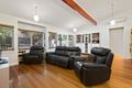 Property photo of 9 Grigg Avenue Vermont VIC 3133