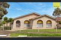 Property photo of 19 Lima Street St Albans VIC 3021