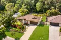 Property photo of 7 Lowe Court Maudsland QLD 4210