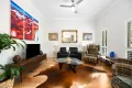 Property photo of 7 Lowe Court Maudsland QLD 4210