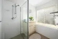 Property photo of 7 Lowe Court Maudsland QLD 4210