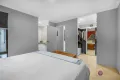 Property photo of 7 Redshank Lane Martin WA 6110