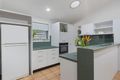 Property photo of 16 Luya Street Fairfield QLD 4103