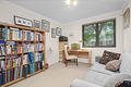 Property photo of 1/17-19 Pearce Avenue Newington NSW 2127