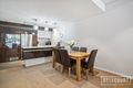 Property photo of 7/103 Harold Street Highgate WA 6003