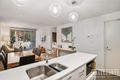 Property photo of 7/103 Harold Street Highgate WA 6003