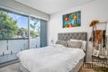 Property photo of 7/103 Harold Street Highgate WA 6003