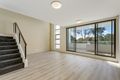 Property photo of 11/15 Blaxland Avenue Newington NSW 2127