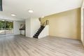 Property photo of 11/15 Blaxland Avenue Newington NSW 2127