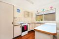Property photo of 4/954-956 David Low Way Marcoola QLD 4564