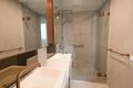 Property photo of 910/23 Osullivan Road Glen Waverley VIC 3150
