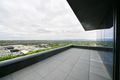 Property photo of 910/23 Osullivan Road Glen Waverley VIC 3150