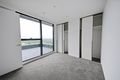 Property photo of 910/23 Osullivan Road Glen Waverley VIC 3150