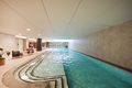 Property photo of 910/23 Osullivan Road Glen Waverley VIC 3150