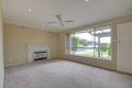 Property photo of 18 Elliott Street Traralgon VIC 3844