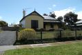 Property photo of 21 Barkly Street Ararat VIC 3377