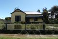 Property photo of 21 Barkly Street Ararat VIC 3377