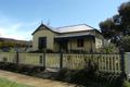 Property photo of 21 Barkly Street Ararat VIC 3377