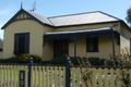 Property photo of 21 Barkly Street Ararat VIC 3377