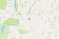 Property photo of 87 Chi Avenue Keysborough VIC 3173