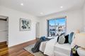 Property photo of 40A Universal Street Eastlakes NSW 2018