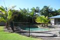 Property photo of 4 Placid Place Victoria Point QLD 4165