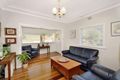 Property photo of 155 Grays Point Road Grays Point NSW 2232