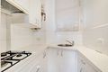 Property photo of 43/2 Parkes Street Kirribilli NSW 2061