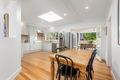 Property photo of 6 Mariana Avenue Croydon South VIC 3136
