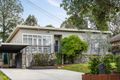 Property photo of 6 Mariana Avenue Croydon South VIC 3136