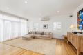Property photo of 6 Mariana Avenue Croydon South VIC 3136